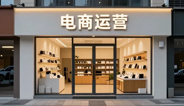 网站建设平台适配：如何提升系统运行效率