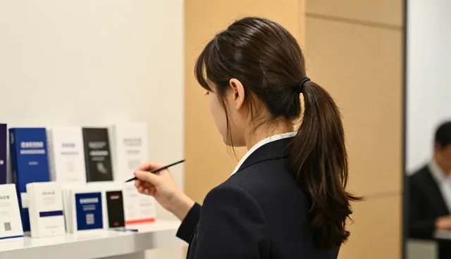 电商运营中技术难点的场景化应对策略