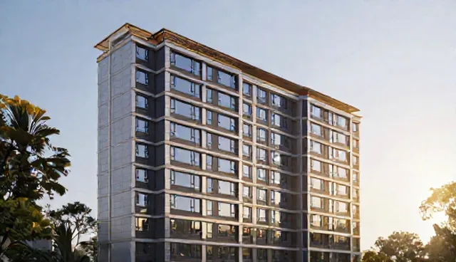 网站建设中网络问题的识别与解决方案
