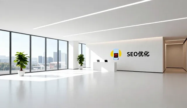 选择上海棠迈网络科技有限公司网站建设的几个理由