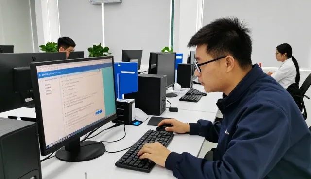 旺季备货需求推动SEO优化优化升级
