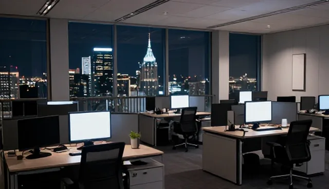 电商运营中用户需求如何精准匹配网络环节