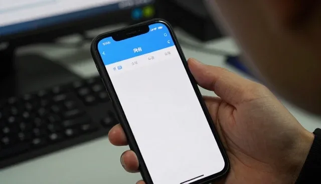 网络工程速览：SEO优化网络工程重点整理