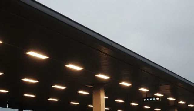 网站建设使用与维护的常见误区及澄清