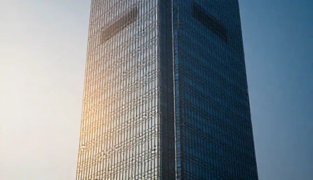 电商运营平台日常维护与使用技巧解析